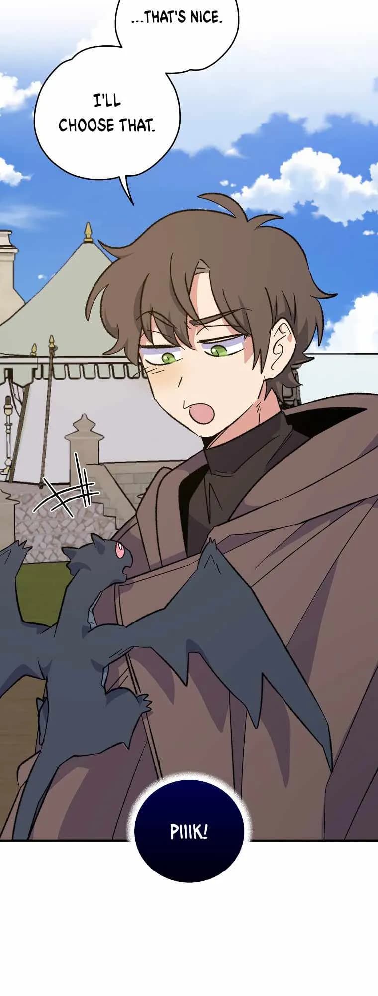 Page https://readmanhwaverse.com/images/ygret/chapter-86/44.webp