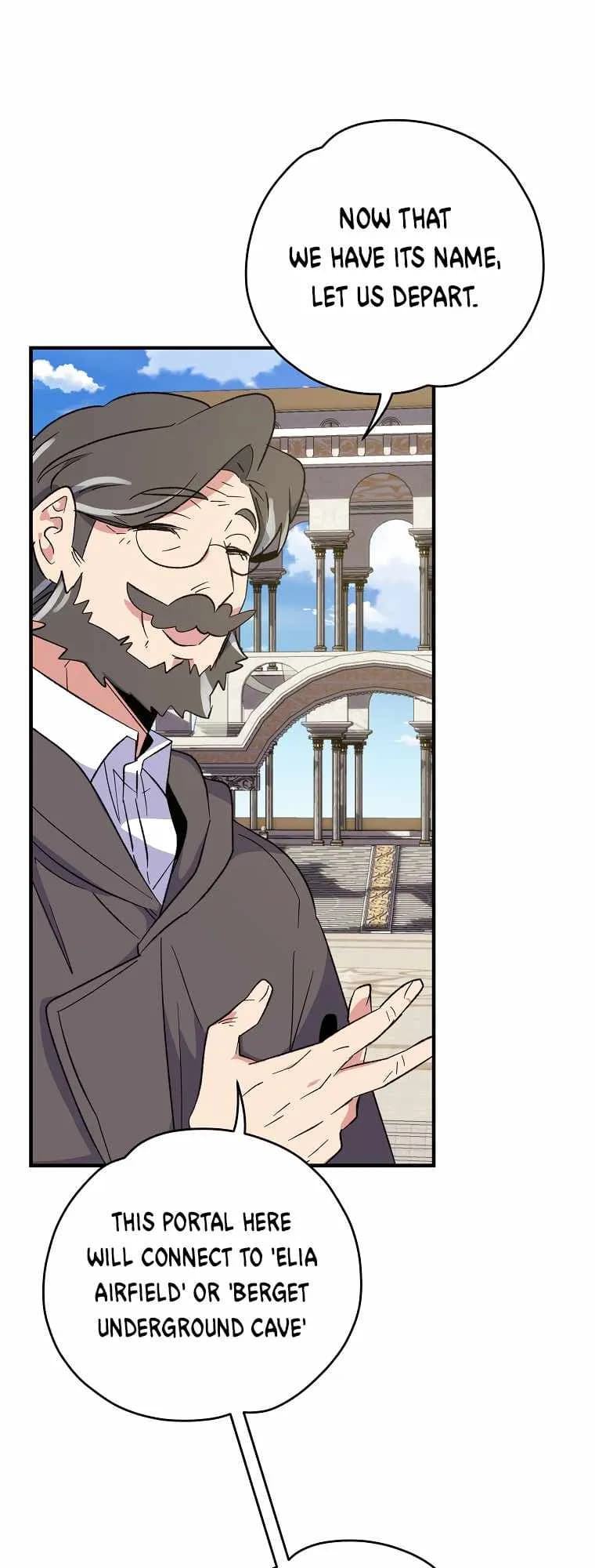 Page https://readmanhwaverse.com/images/ygret/chapter-86/45.webp