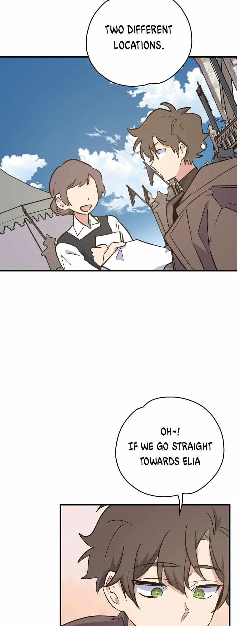 Page https://readmanhwaverse.com/images/ygret/chapter-86/46.webp