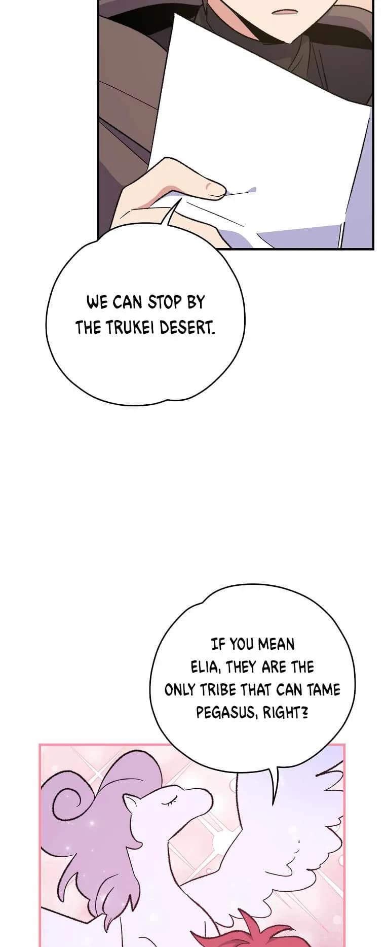 Page https://readmanhwaverse.com/images/ygret/chapter-86/47.webp