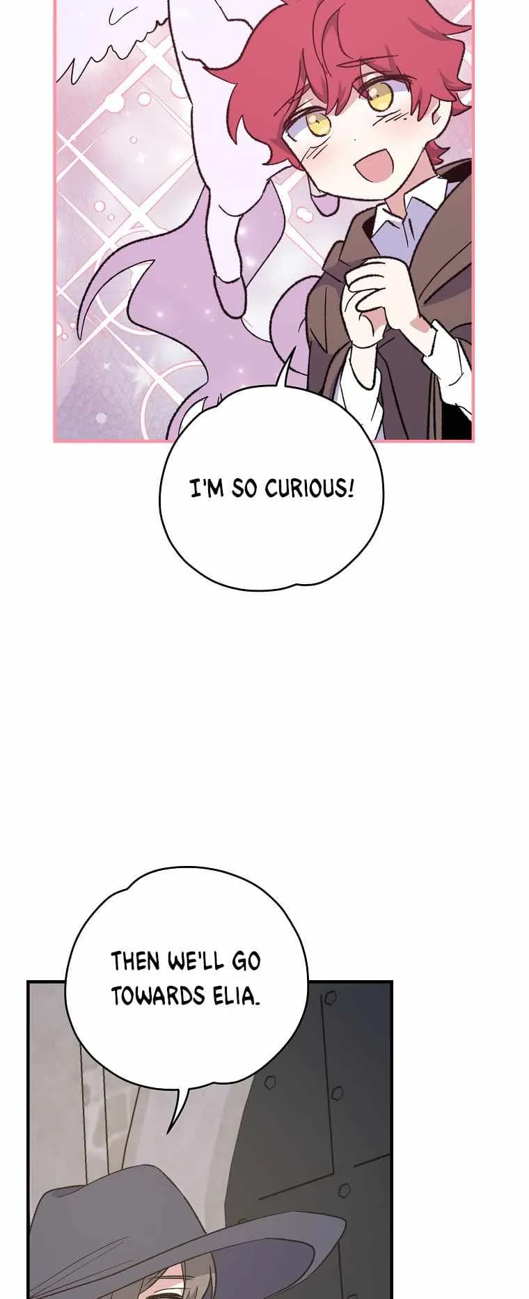 Page https://readmanhwaverse.com/images/ygret/chapter-86/48.webp