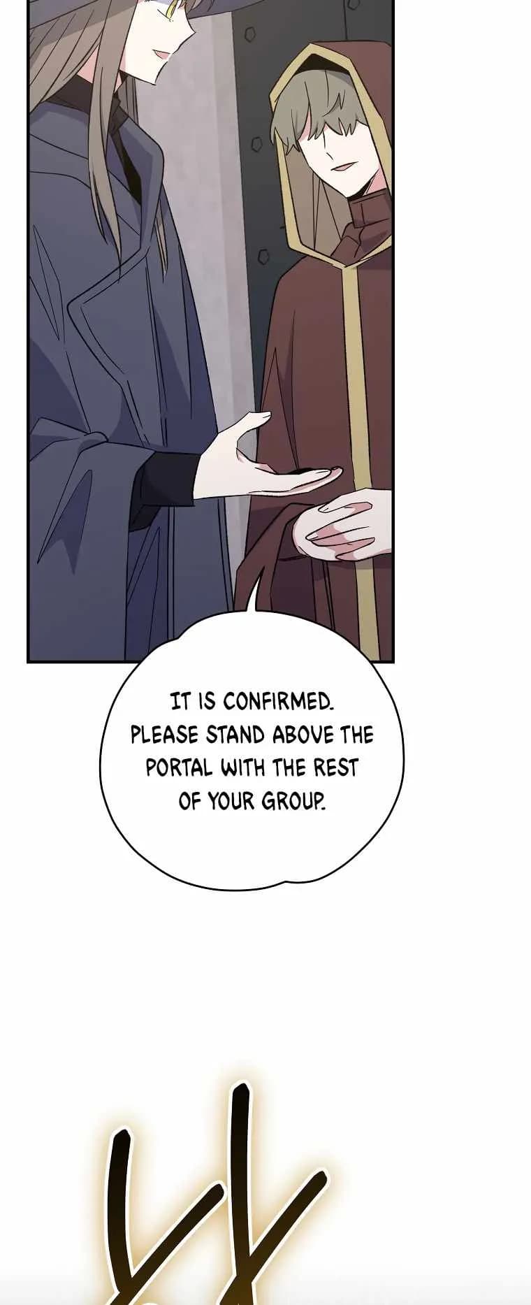 Page https://readmanhwaverse.com/images/ygret/chapter-86/49.webp