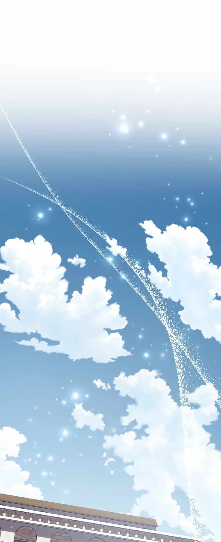 Page https://readmanhwaverse.com/images/ygret/chapter-86/51.webp