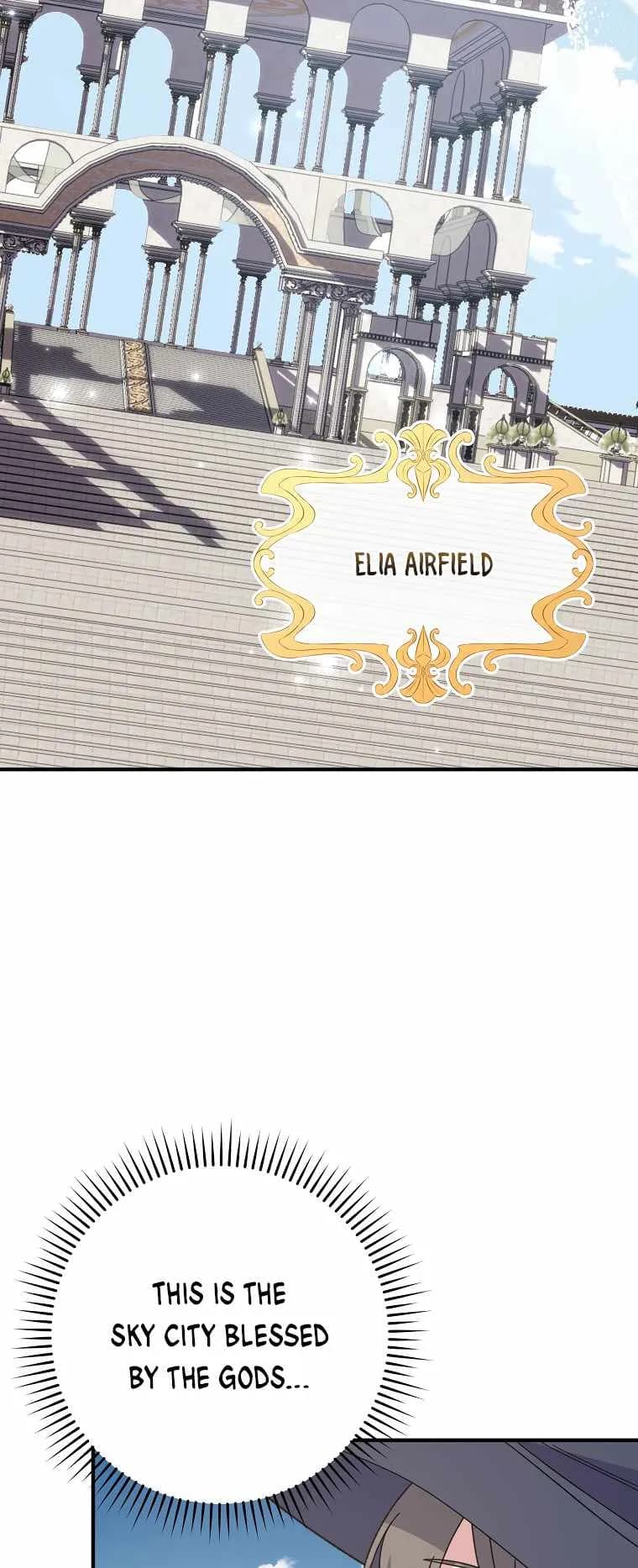 Page https://readmanhwaverse.com/images/ygret/chapter-86/52.webp