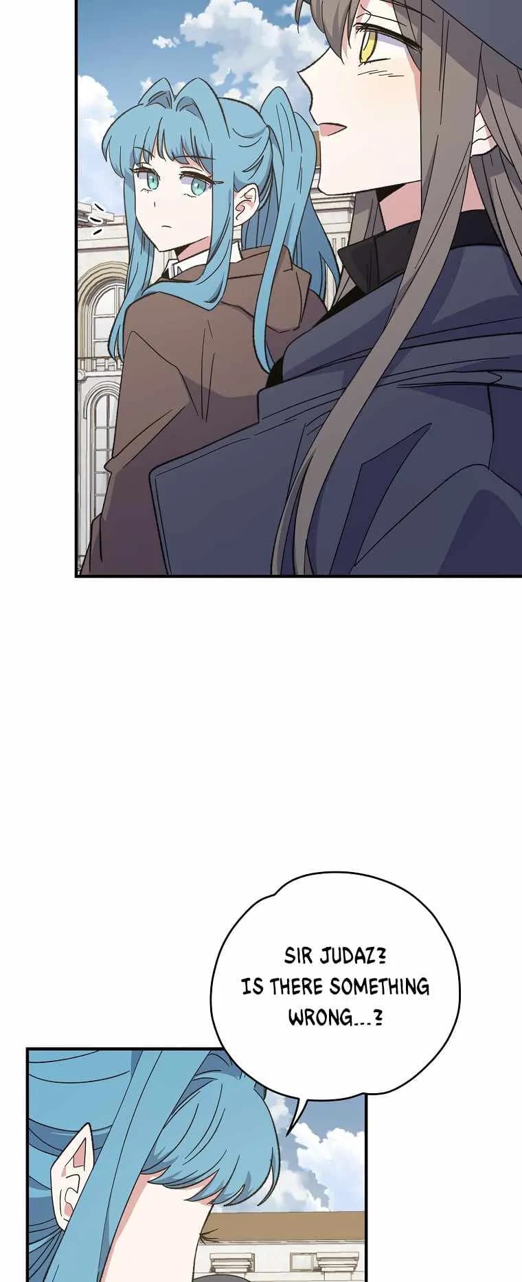 Page https://readmanhwaverse.com/images/ygret/chapter-86/53.webp