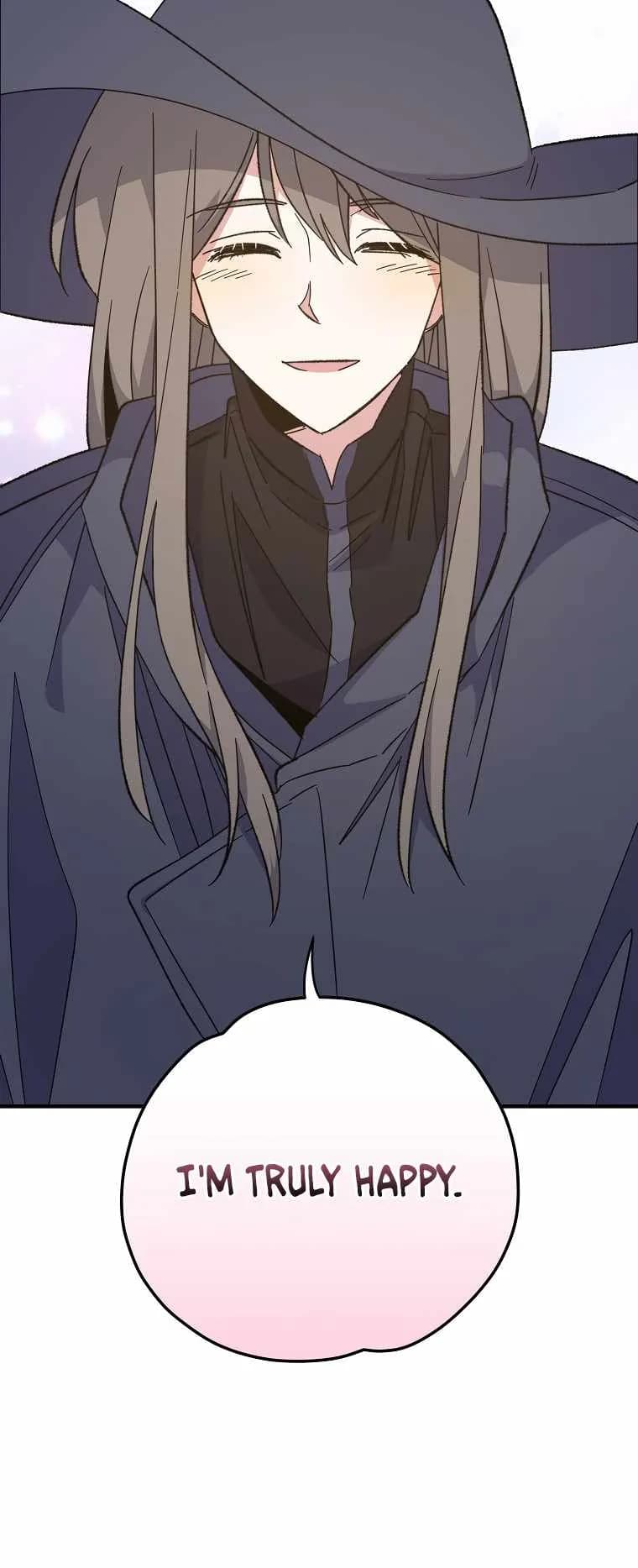 Page https://readmanhwaverse.com/images/ygret/chapter-86/55.webp
