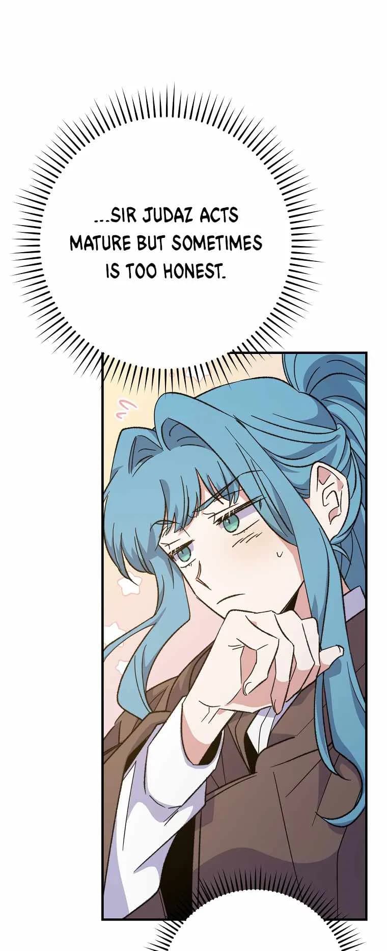 Page https://readmanhwaverse.com/images/ygret/chapter-86/56.webp