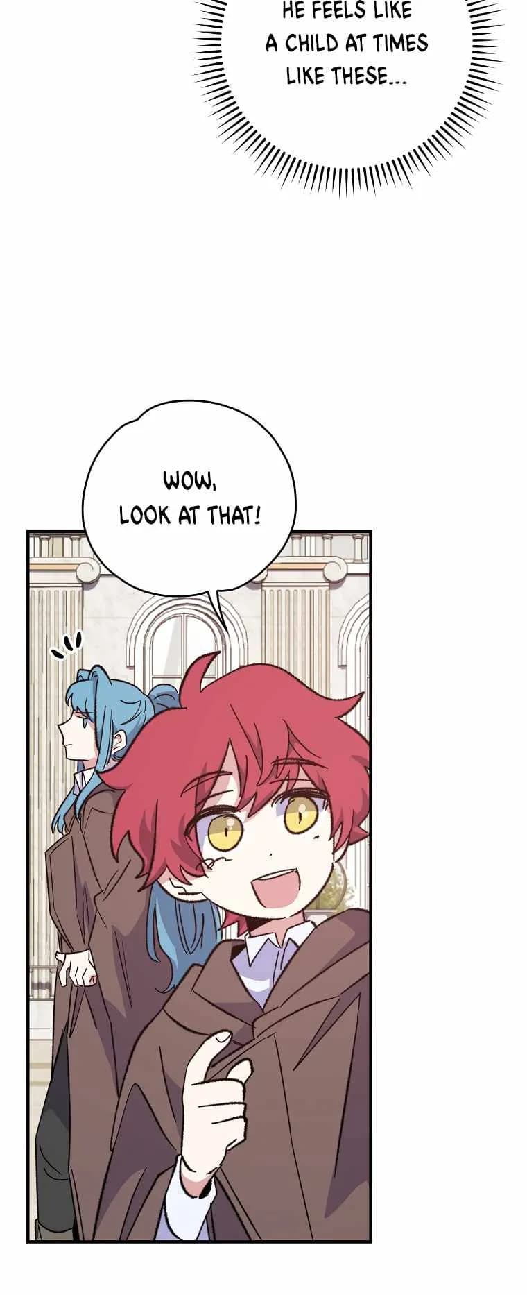 Page https://readmanhwaverse.com/images/ygret/chapter-86/57.webp