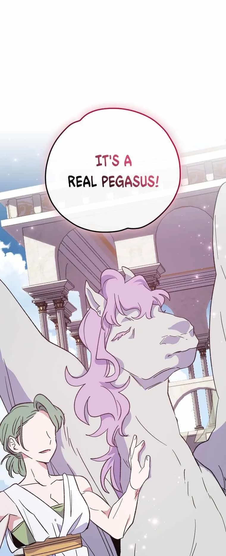 Page https://readmanhwaverse.com/images/ygret/chapter-86/58.webp