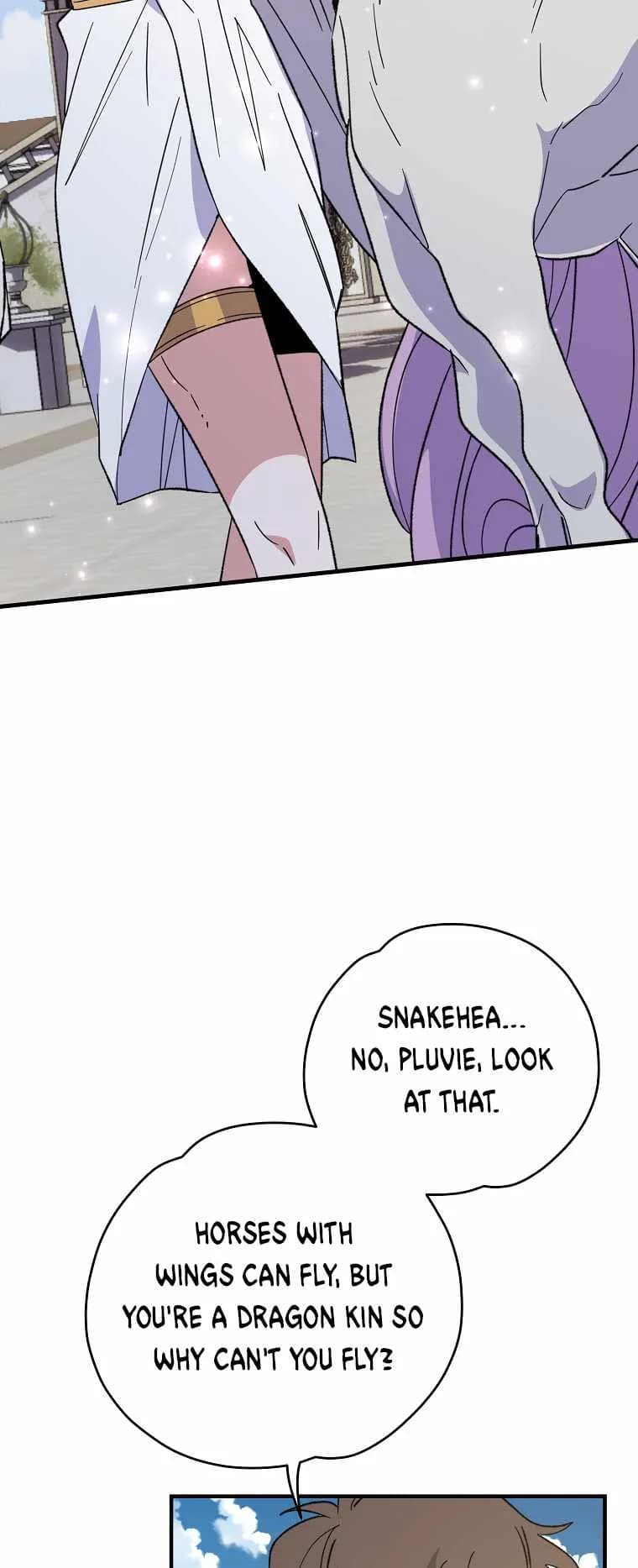 Page https://readmanhwaverse.com/images/ygret/chapter-86/59.webp