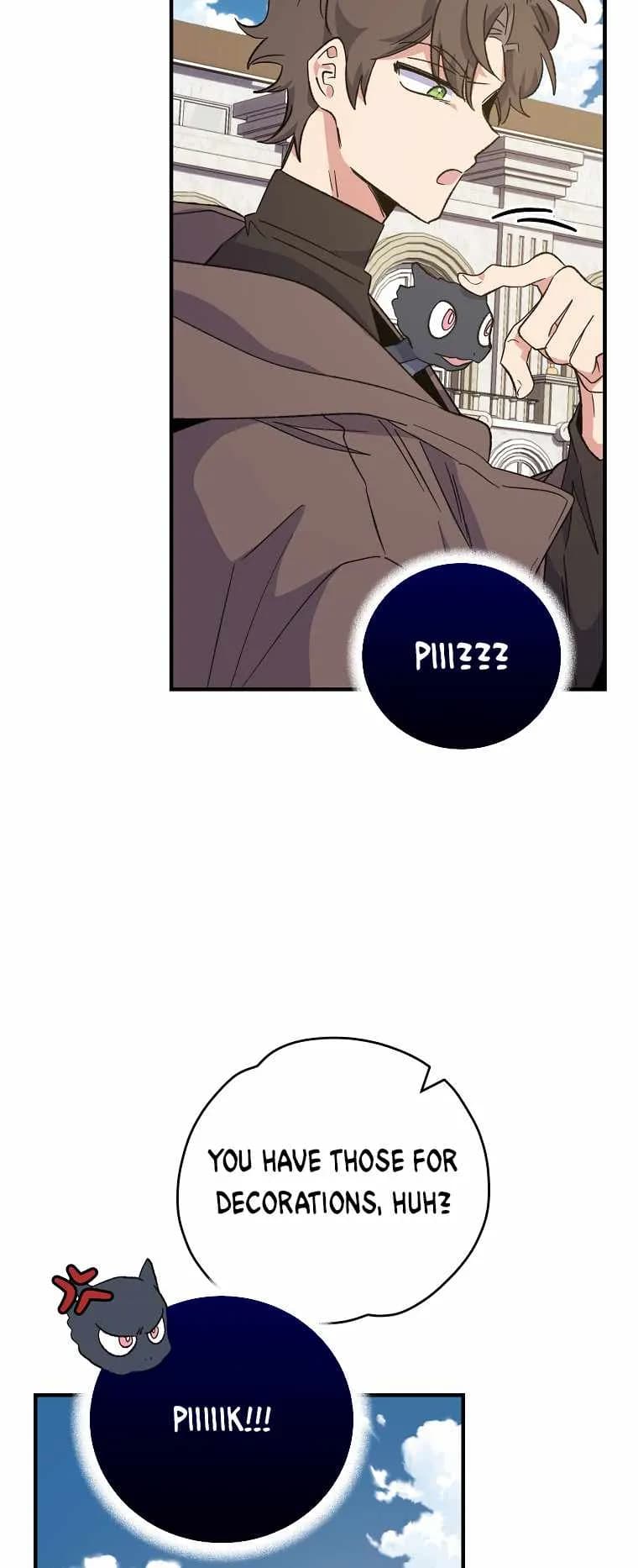 Page https://readmanhwaverse.com/images/ygret/chapter-86/60.webp