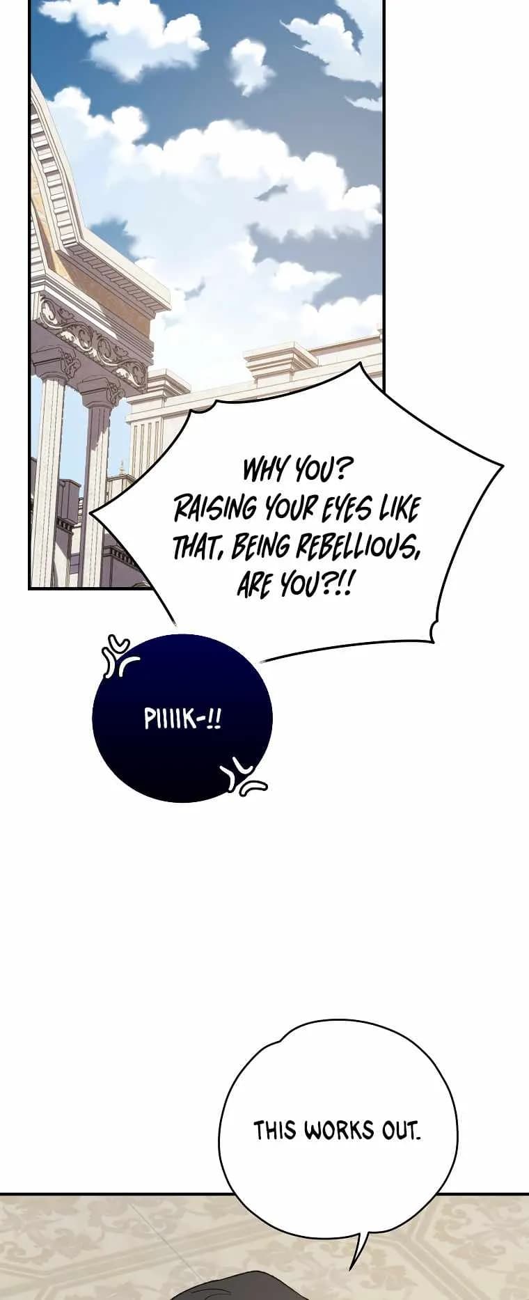 Page https://readmanhwaverse.com/images/ygret/chapter-86/61.webp