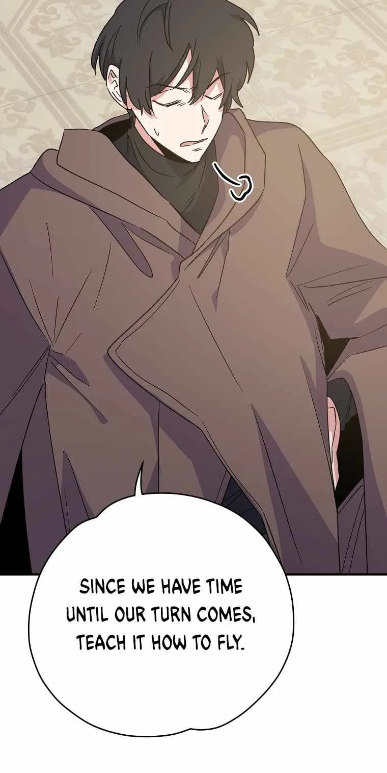 Page https://readmanhwaverse.com/images/ygret/chapter-86/62.webp