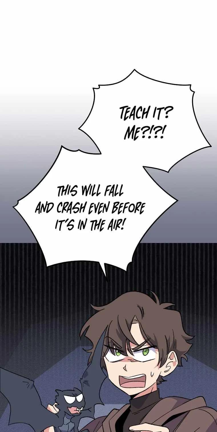 Page https://readmanhwaverse.com/images/ygret/chapter-86/63.webp