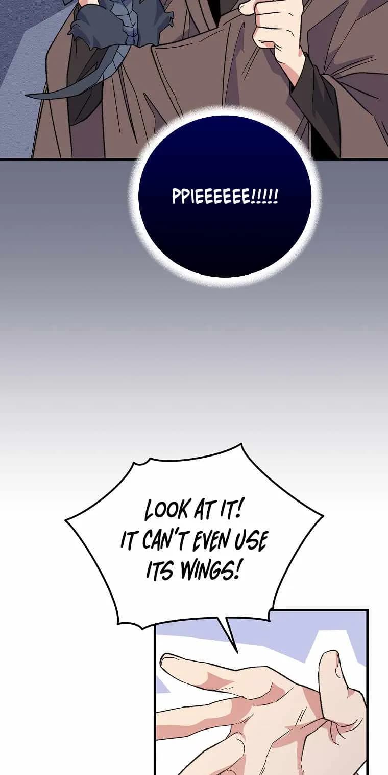 Page https://readmanhwaverse.com/images/ygret/chapter-86/64.webp
