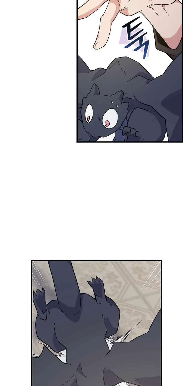 Page https://readmanhwaverse.com/images/ygret/chapter-86/65.webp