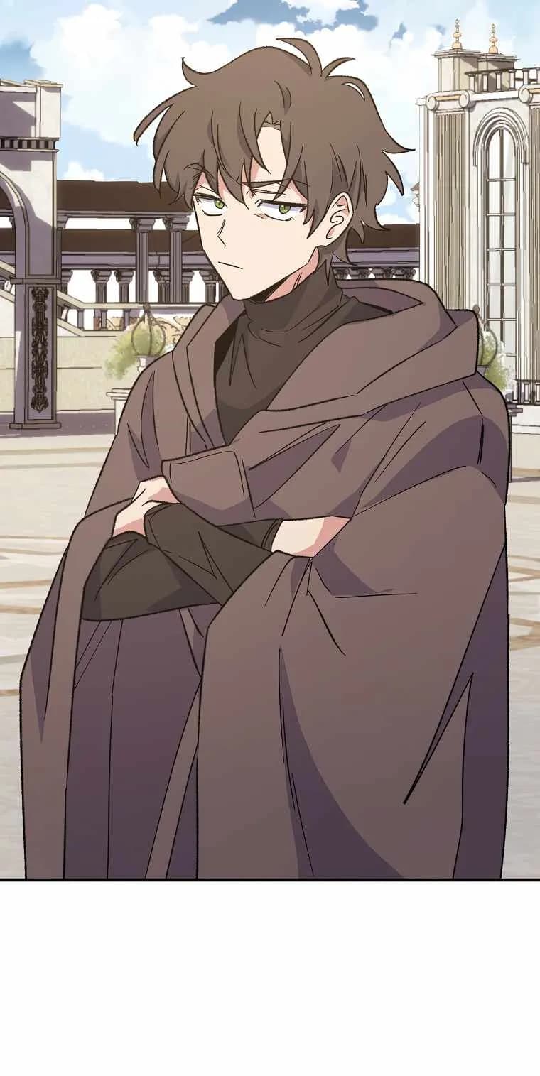 Page https://readmanhwaverse.com/images/ygret/chapter-86/67.webp
