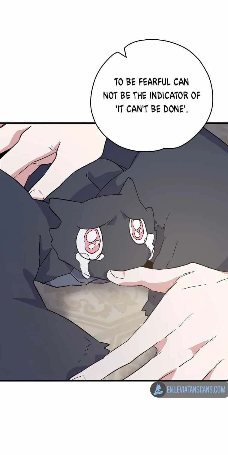 Page https://readmanhwaverse.com/images/ygret/chapter-86/68.webp