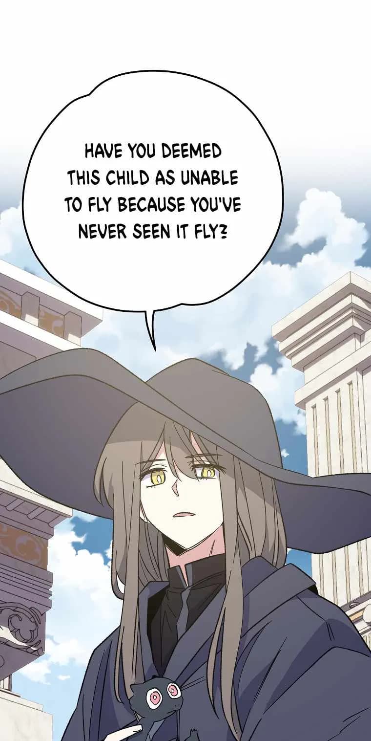 Page https://readmanhwaverse.com/images/ygret/chapter-86/69.webp