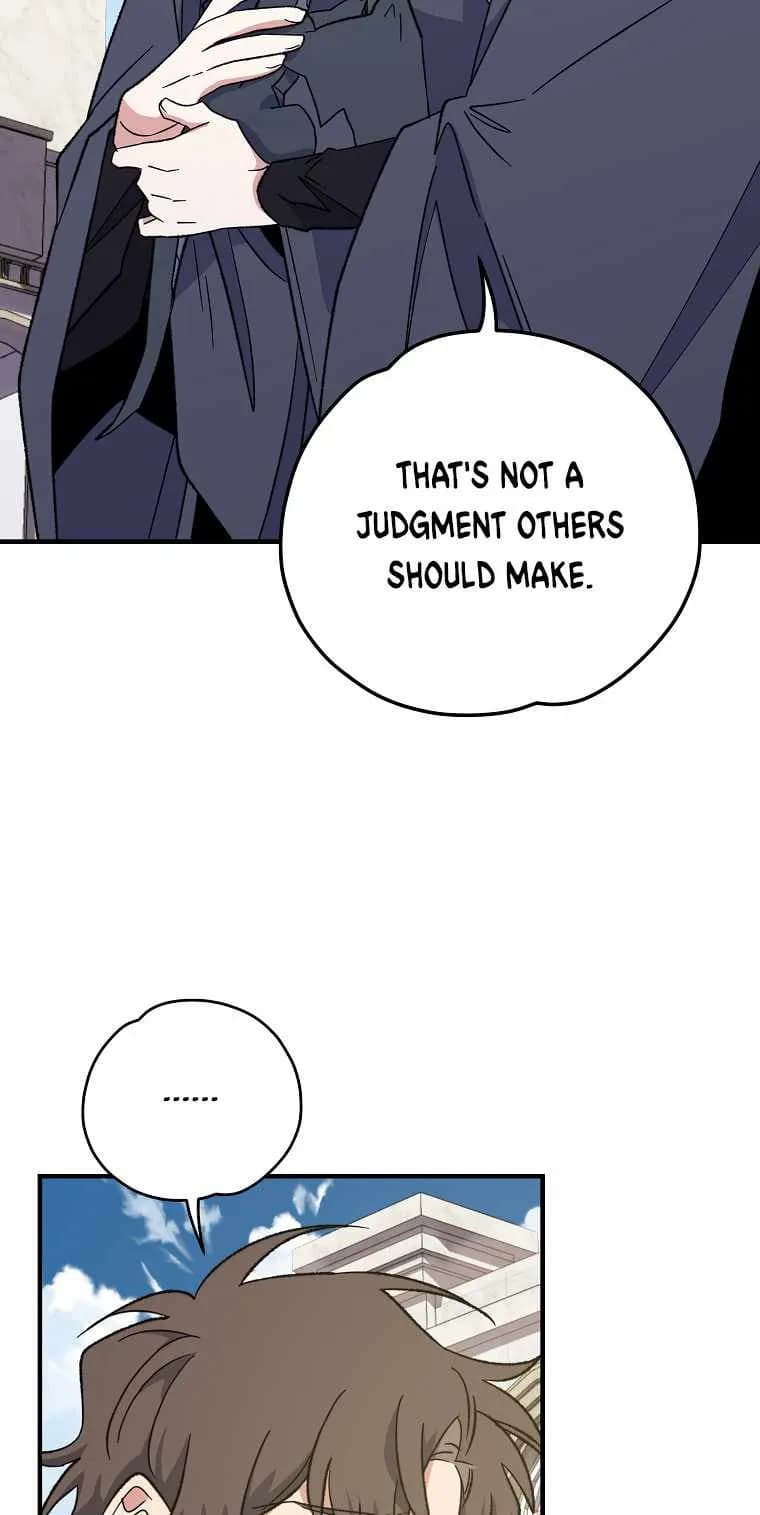 Page https://readmanhwaverse.com/images/ygret/chapter-86/70.webp