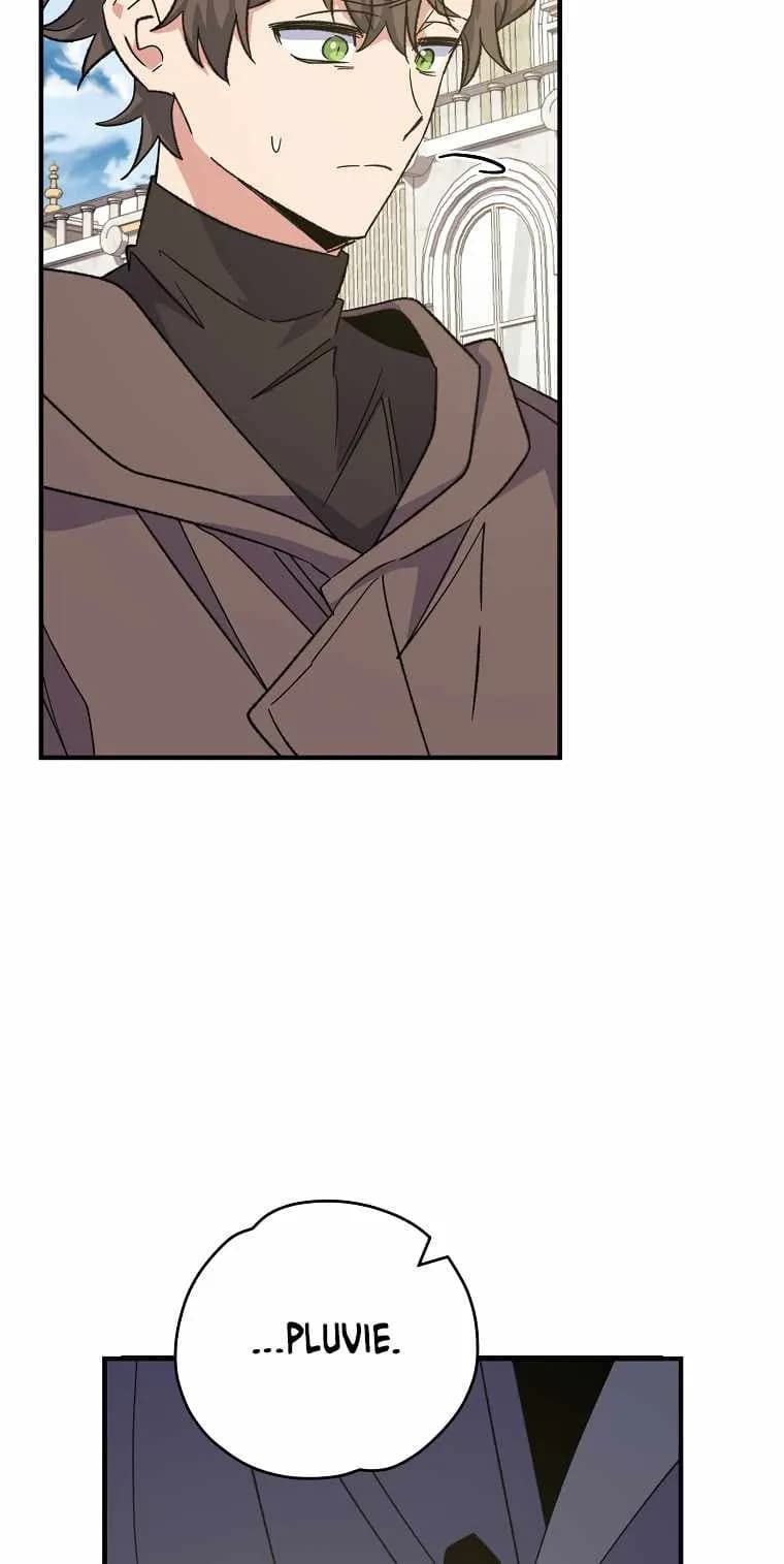 Page https://readmanhwaverse.com/images/ygret/chapter-86/71.webp