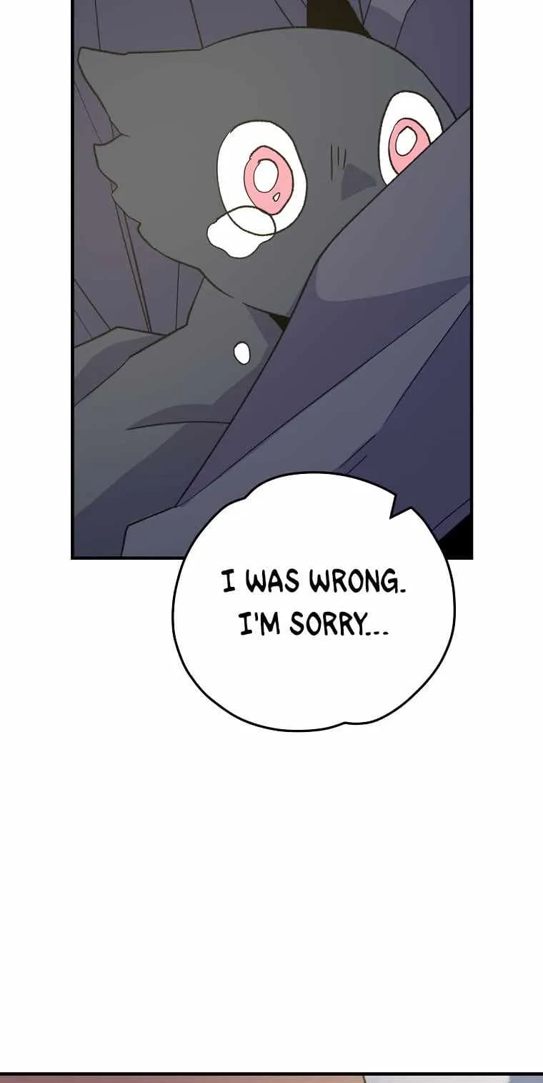 Page https://readmanhwaverse.com/images/ygret/chapter-86/72.webp