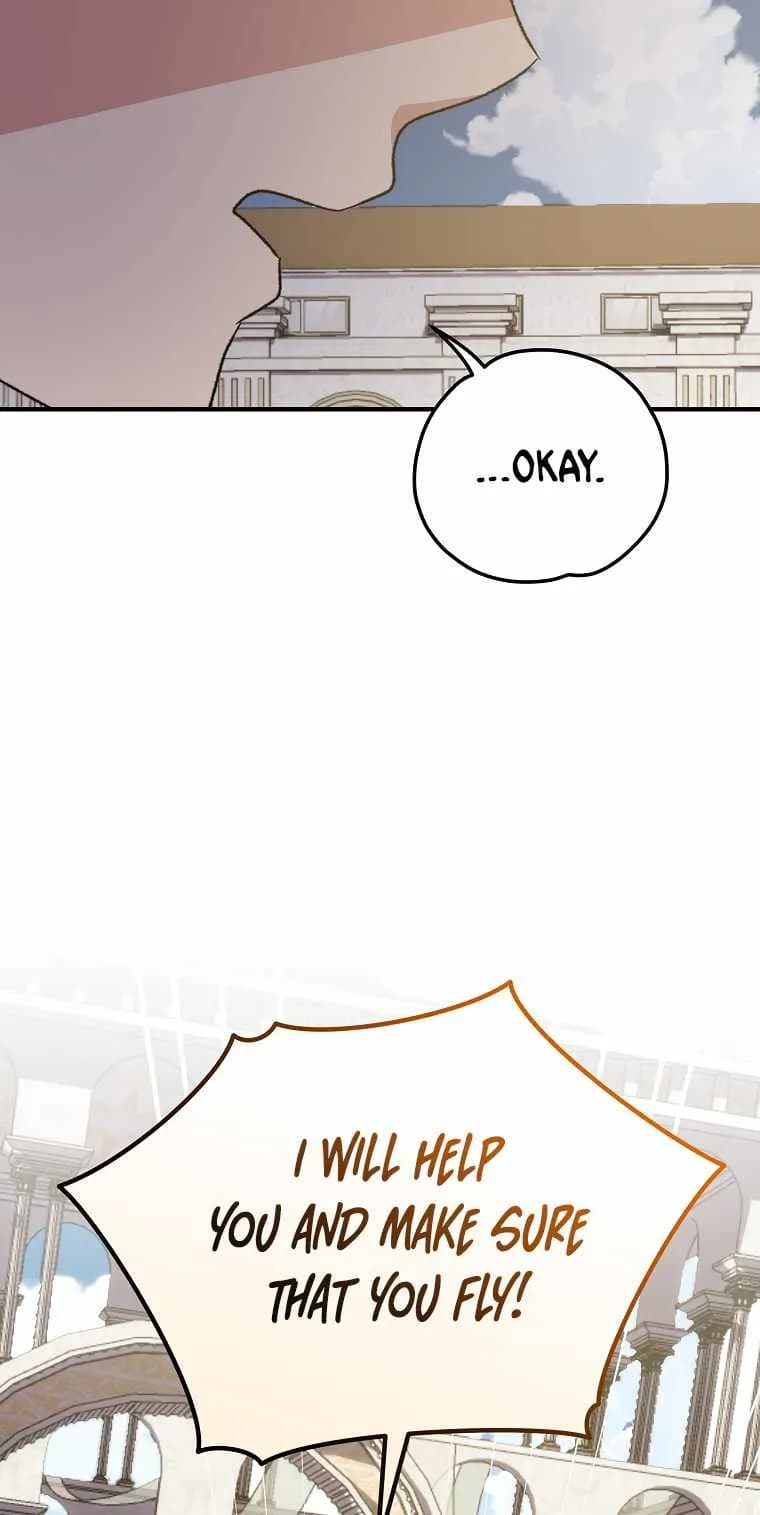 Page https://readmanhwaverse.com/images/ygret/chapter-86/73.webp