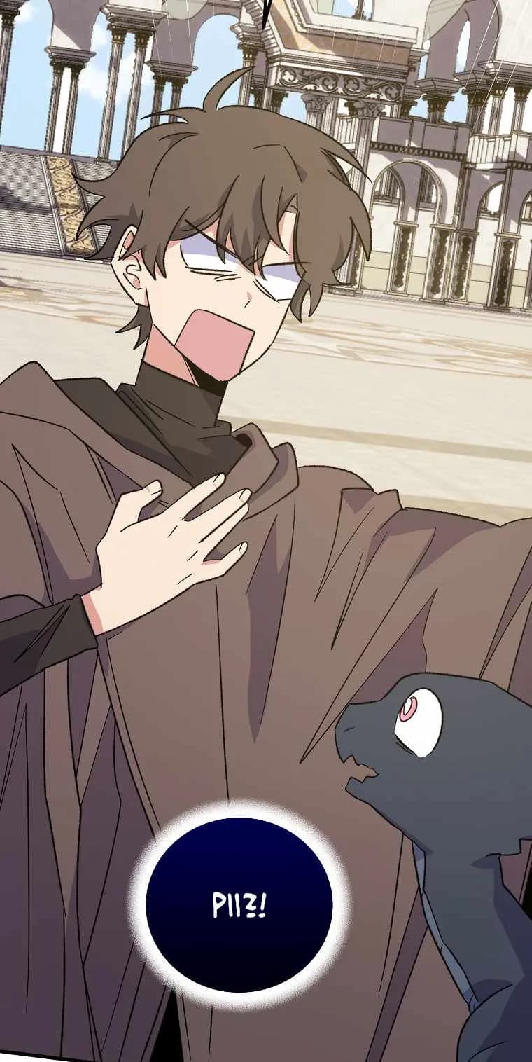 Page https://readmanhwaverse.com/images/ygret/chapter-86/74.webp