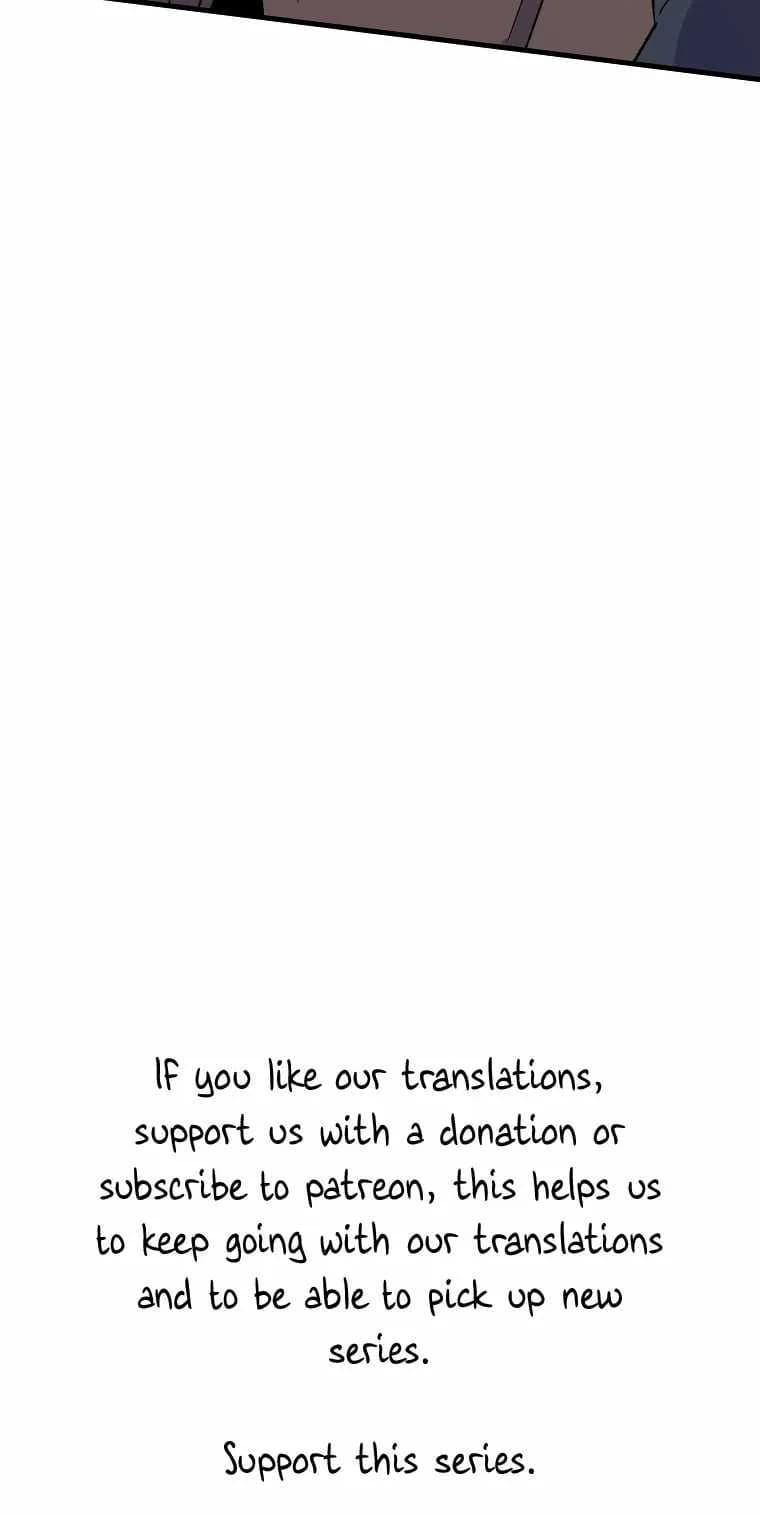 Page https://readmanhwaverse.com/images/ygret/chapter-86/75.webp