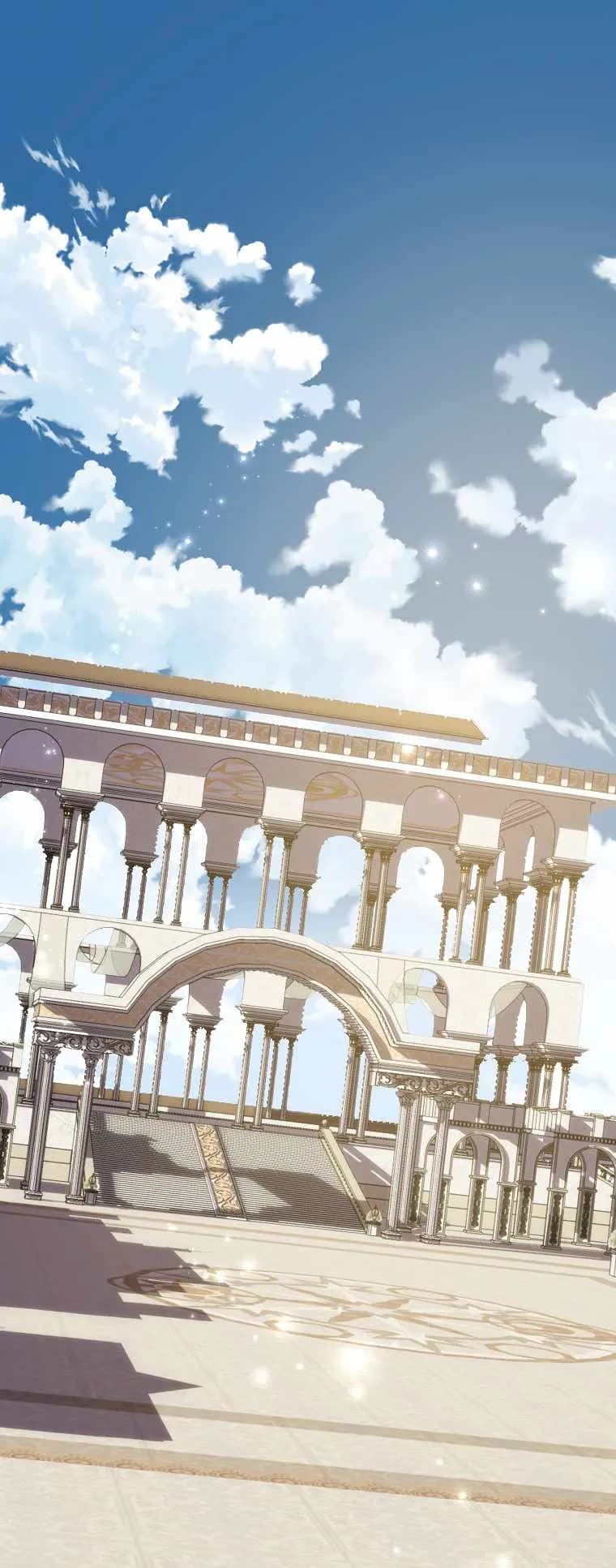 Page https://readmanhwaverse.com/images/ygret/chapter-87/02.webp