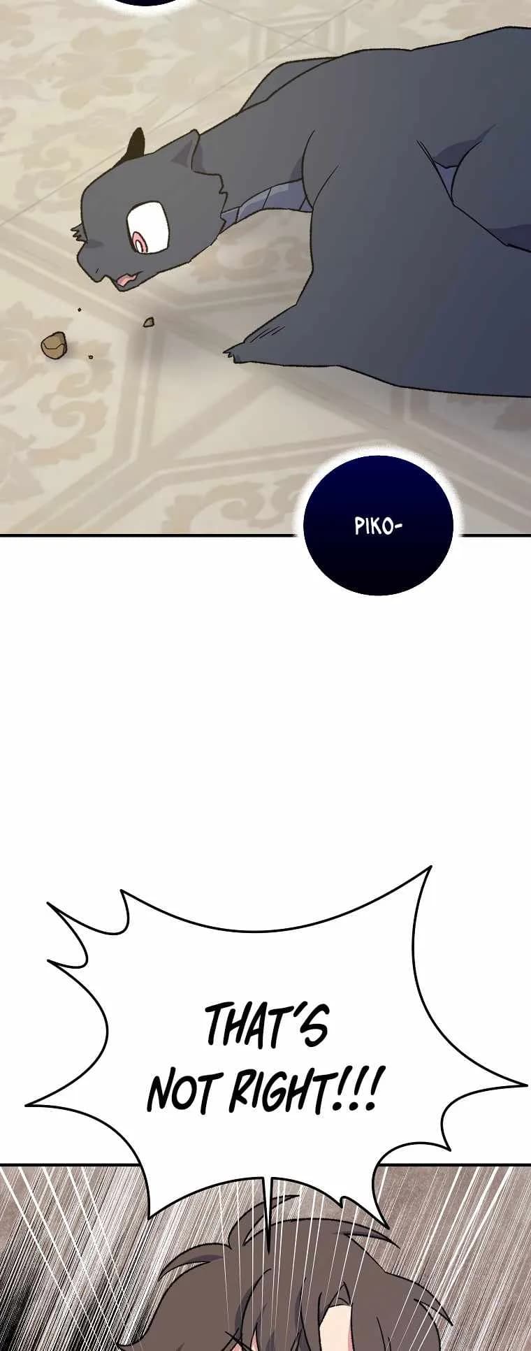 Page https://readmanhwaverse.com/images/ygret/chapter-87/05.webp