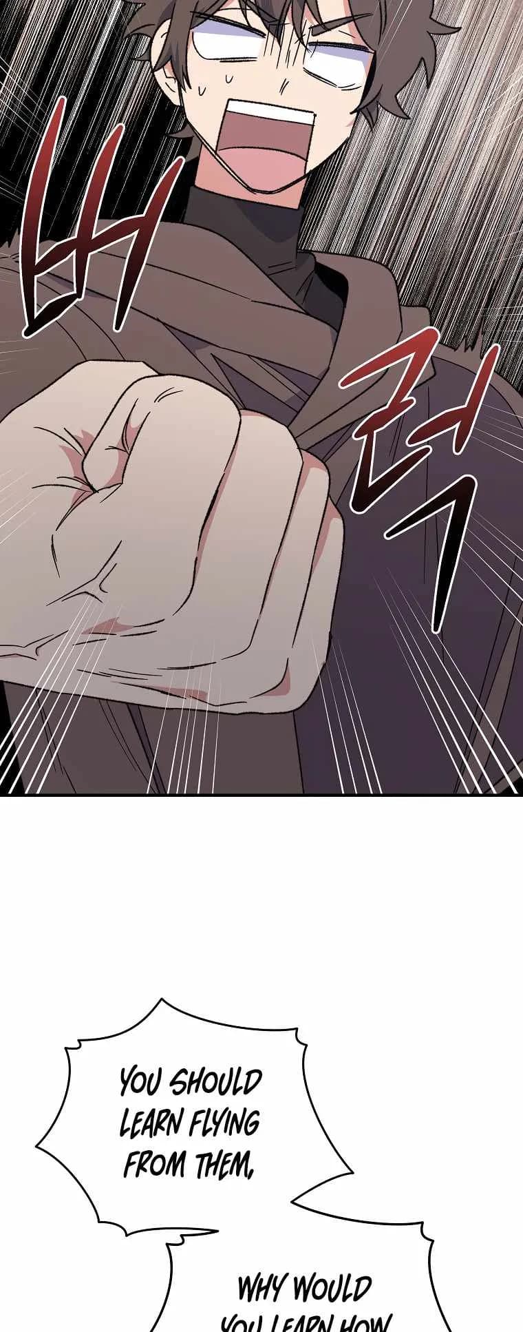 Page https://readmanhwaverse.com/images/ygret/chapter-87/06.webp