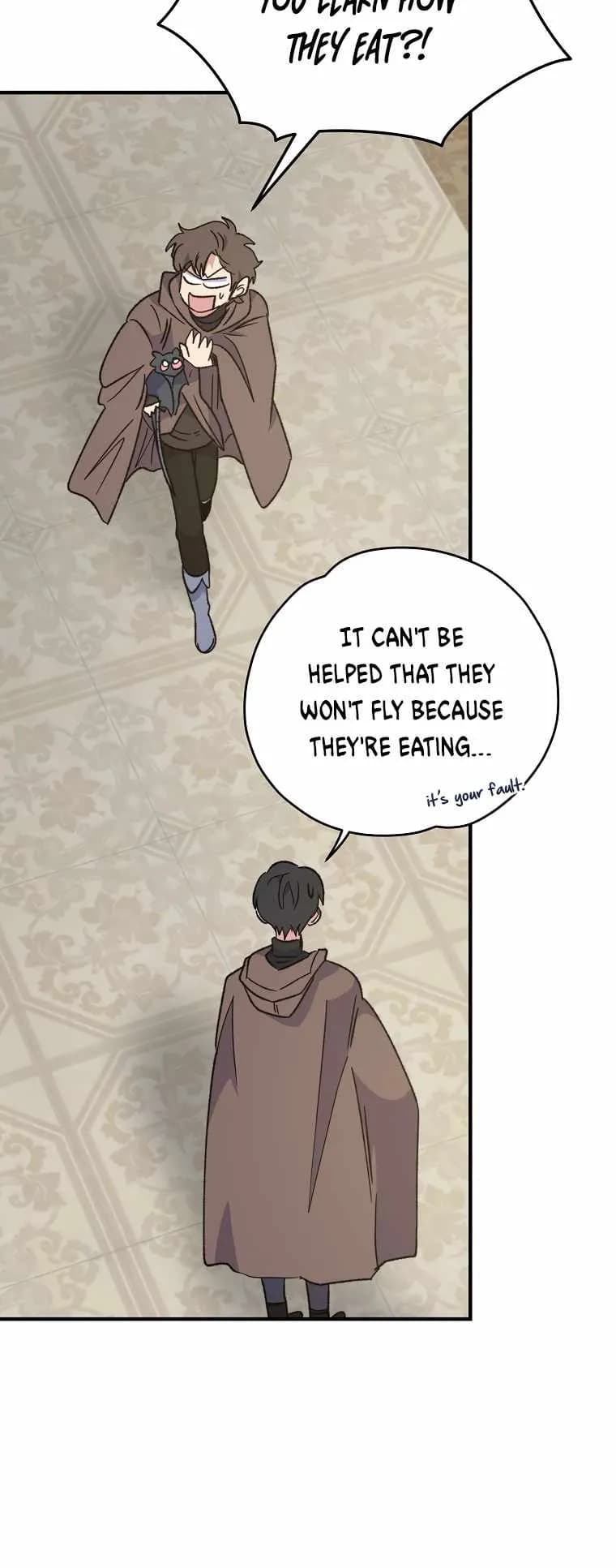 Page https://readmanhwaverse.com/images/ygret/chapter-87/07.webp