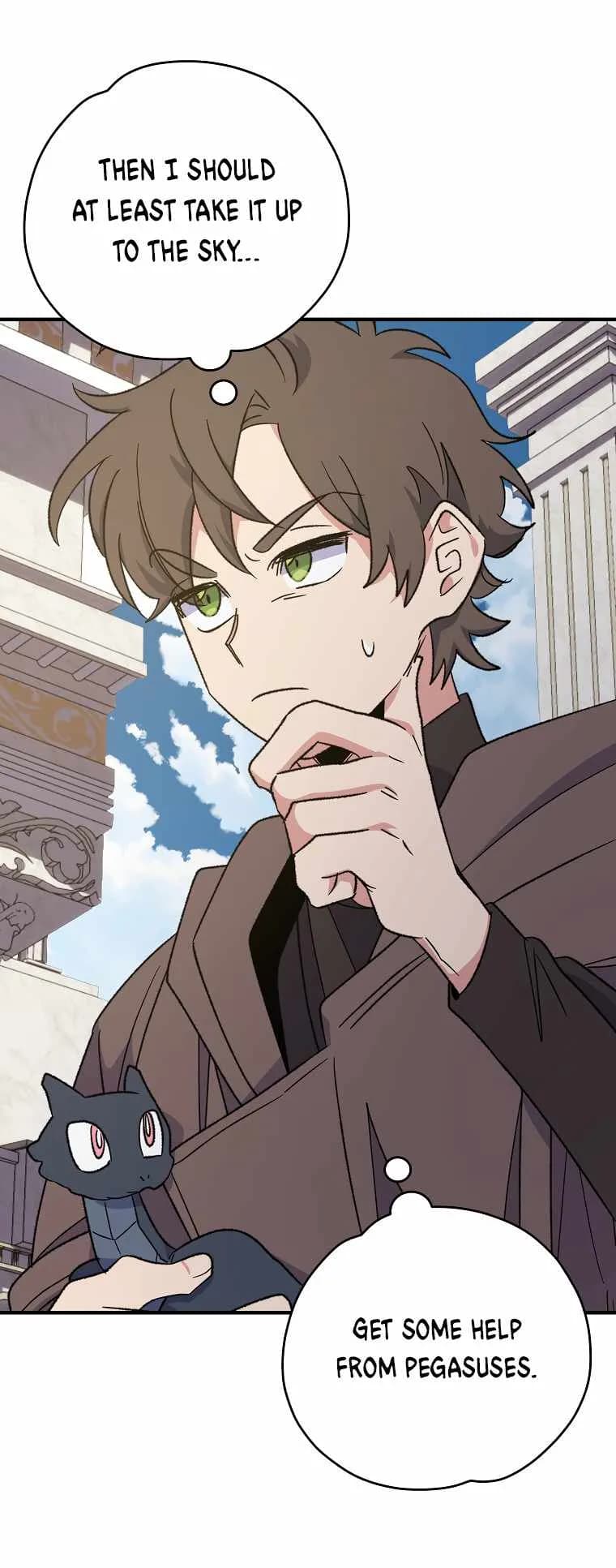 Page https://readmanhwaverse.com/images/ygret/chapter-87/08.webp
