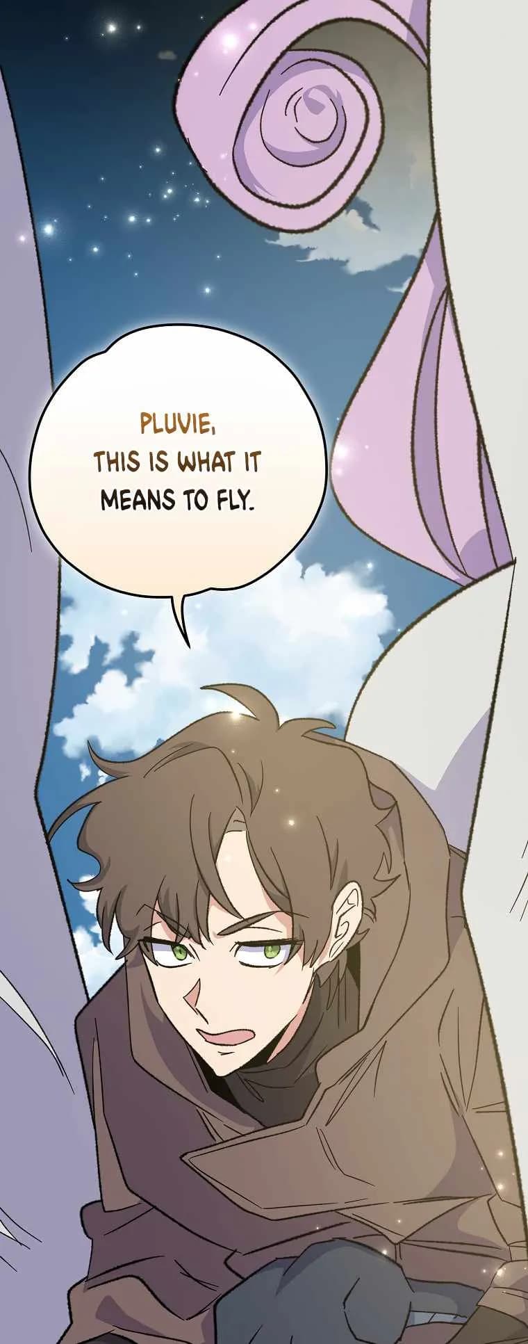 Page https://readmanhwaverse.com/images/ygret/chapter-87/11.webp