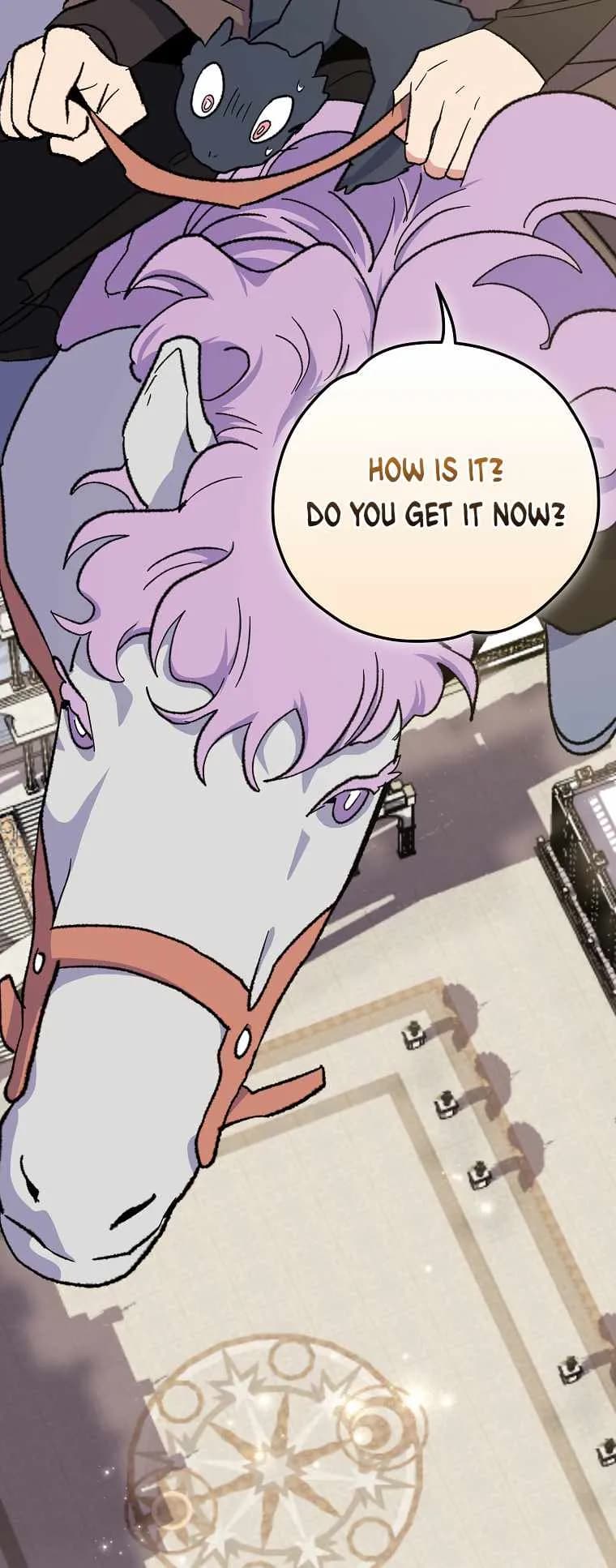 Page https://readmanhwaverse.com/images/ygret/chapter-87/12.webp