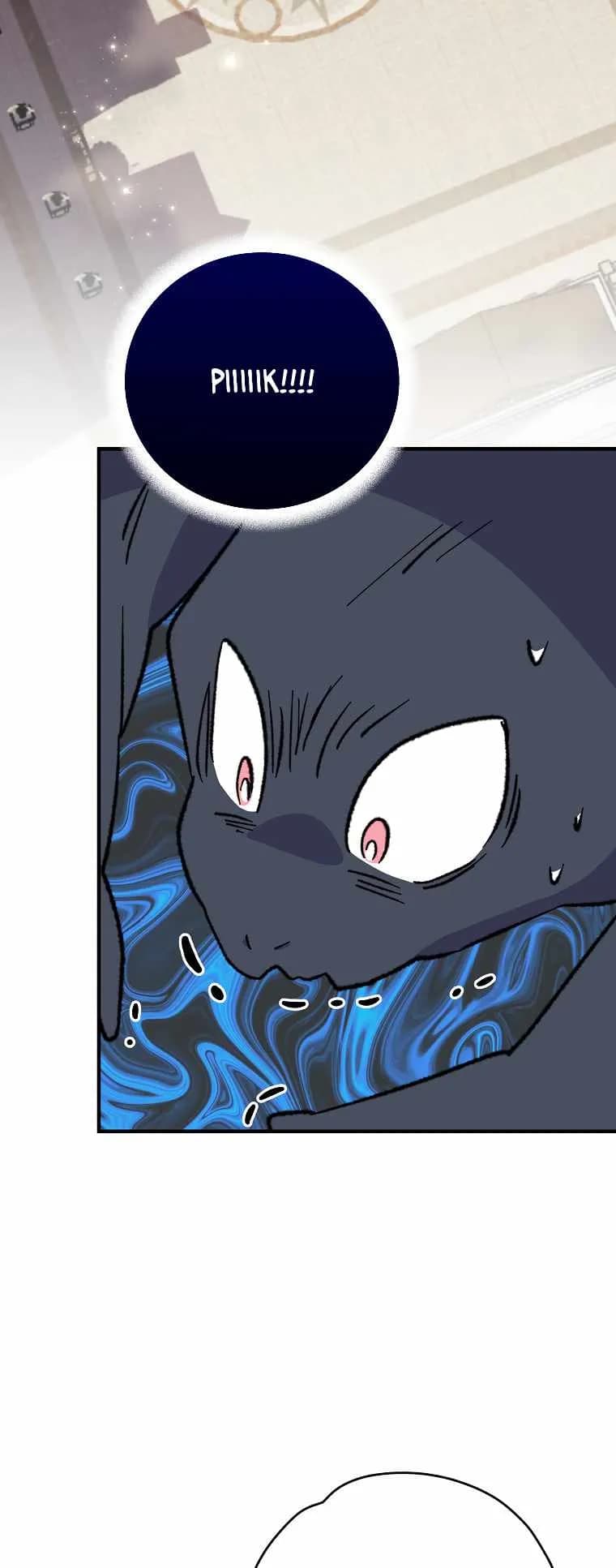 Page https://readmanhwaverse.com/images/ygret/chapter-87/13.webp