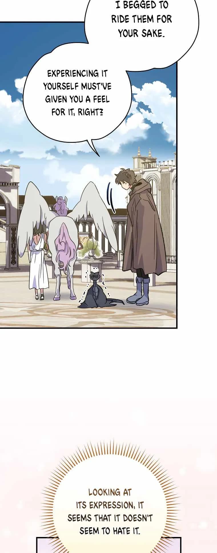 Page https://readmanhwaverse.com/images/ygret/chapter-87/14.webp