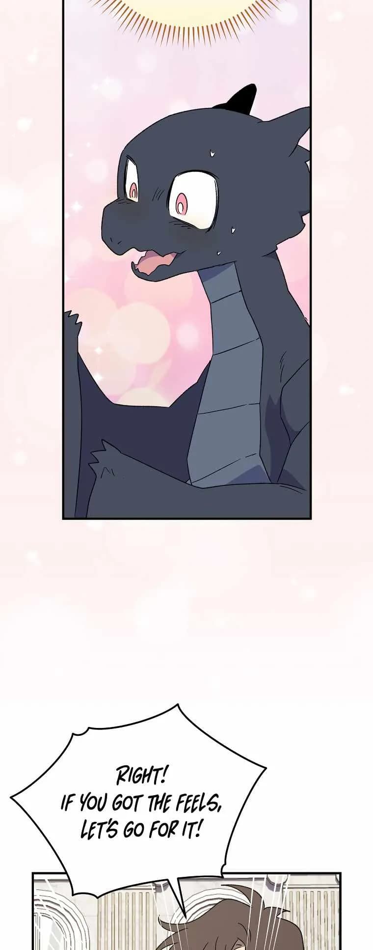 Page https://readmanhwaverse.com/images/ygret/chapter-87/15.webp