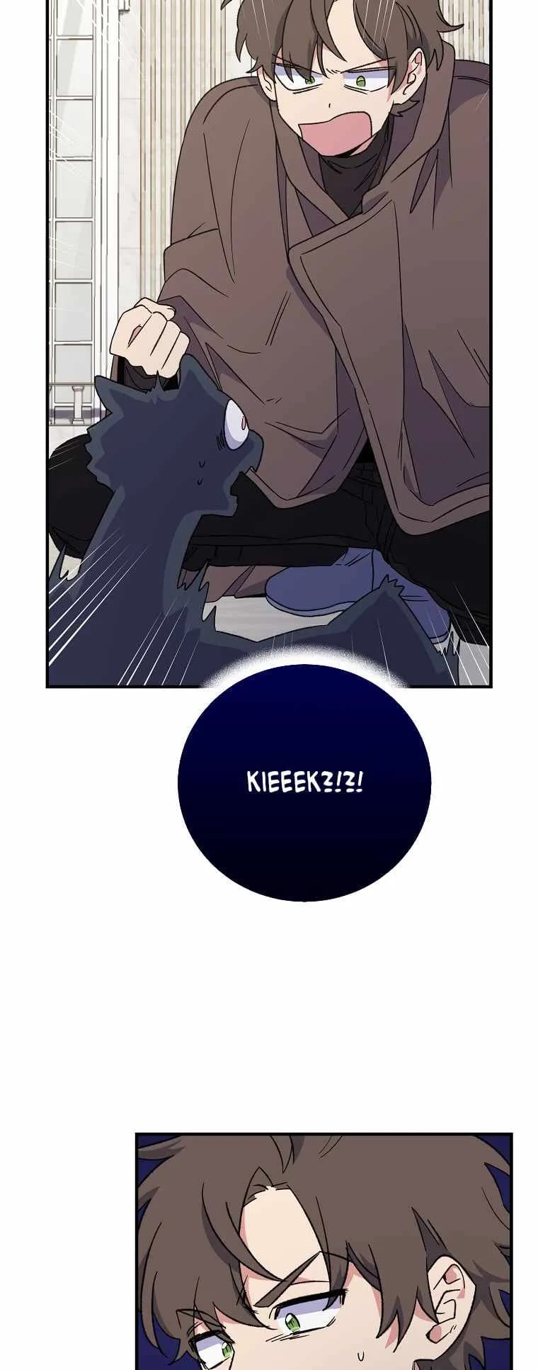 Page https://readmanhwaverse.com/images/ygret/chapter-87/16.webp