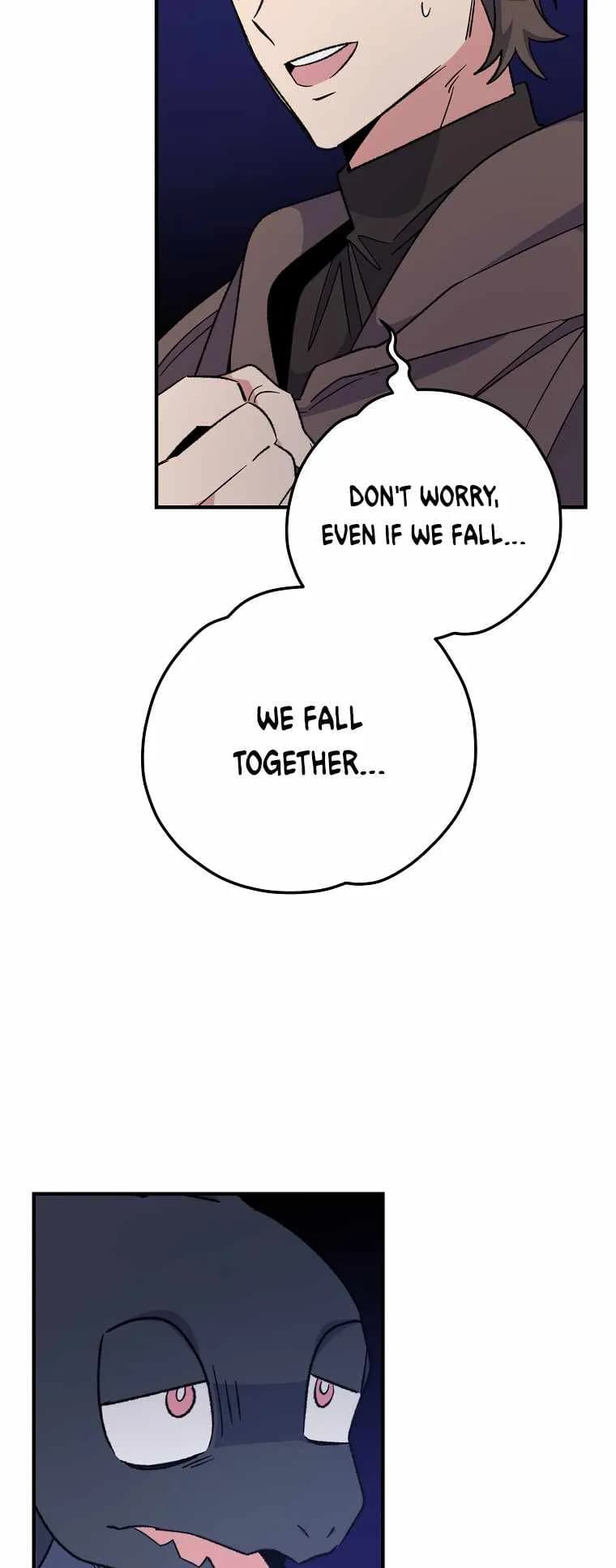 Page https://readmanhwaverse.com/images/ygret/chapter-87/17.webp