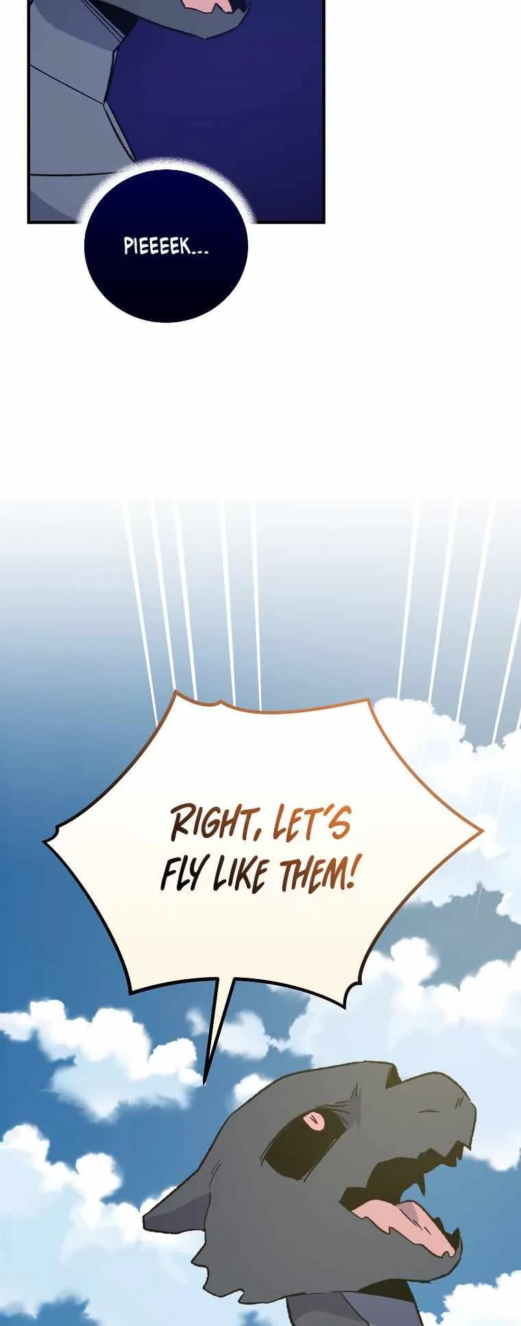 Page https://readmanhwaverse.com/images/ygret/chapter-87/18.webp