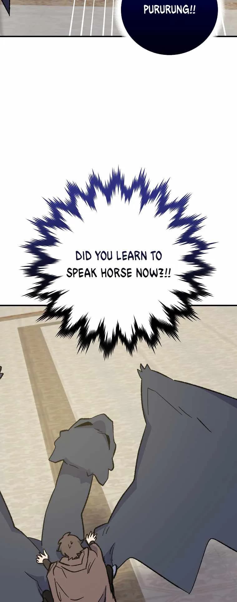 Page https://readmanhwaverse.com/images/ygret/chapter-87/20.webp