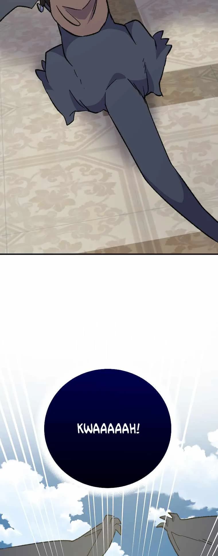 Page https://readmanhwaverse.com/images/ygret/chapter-87/21.webp