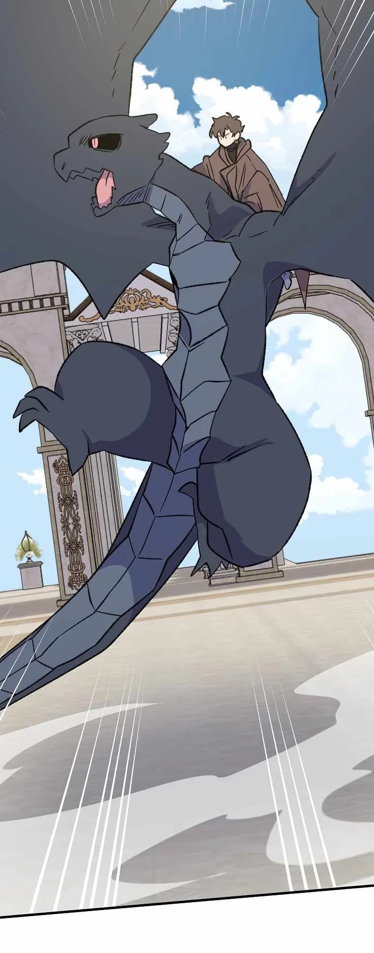 Page https://readmanhwaverse.com/images/ygret/chapter-87/22.webp