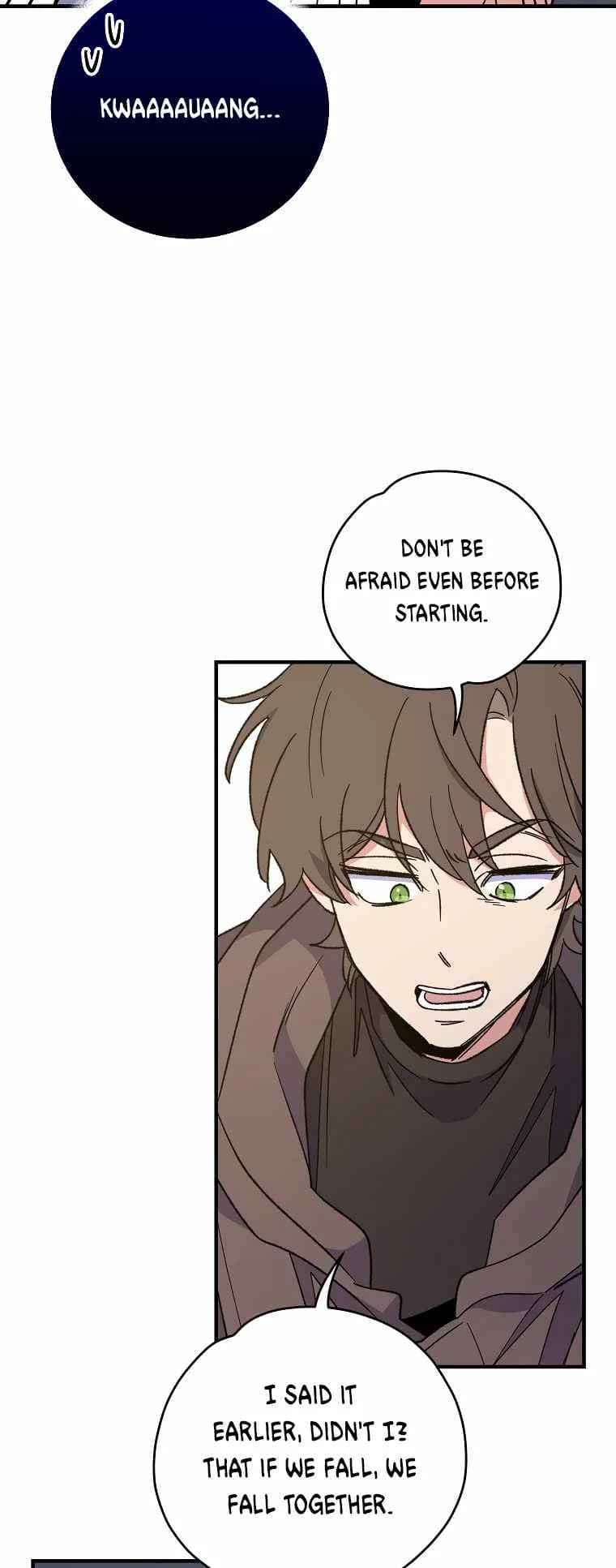 Page https://readmanhwaverse.com/images/ygret/chapter-87/25.webp
