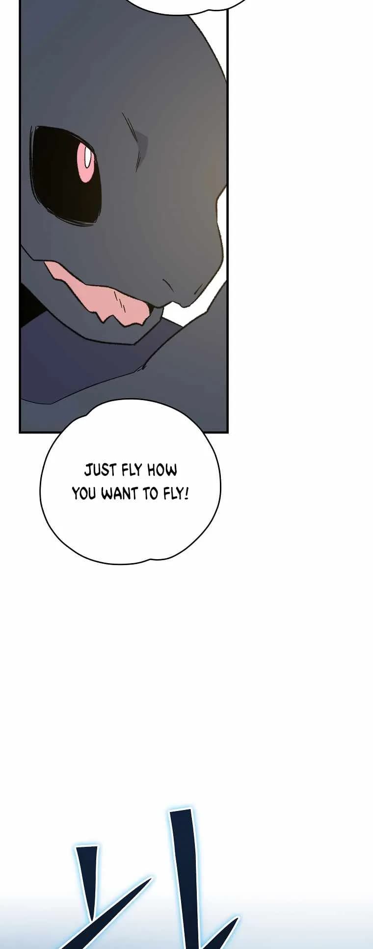 Page https://readmanhwaverse.com/images/ygret/chapter-87/26.webp