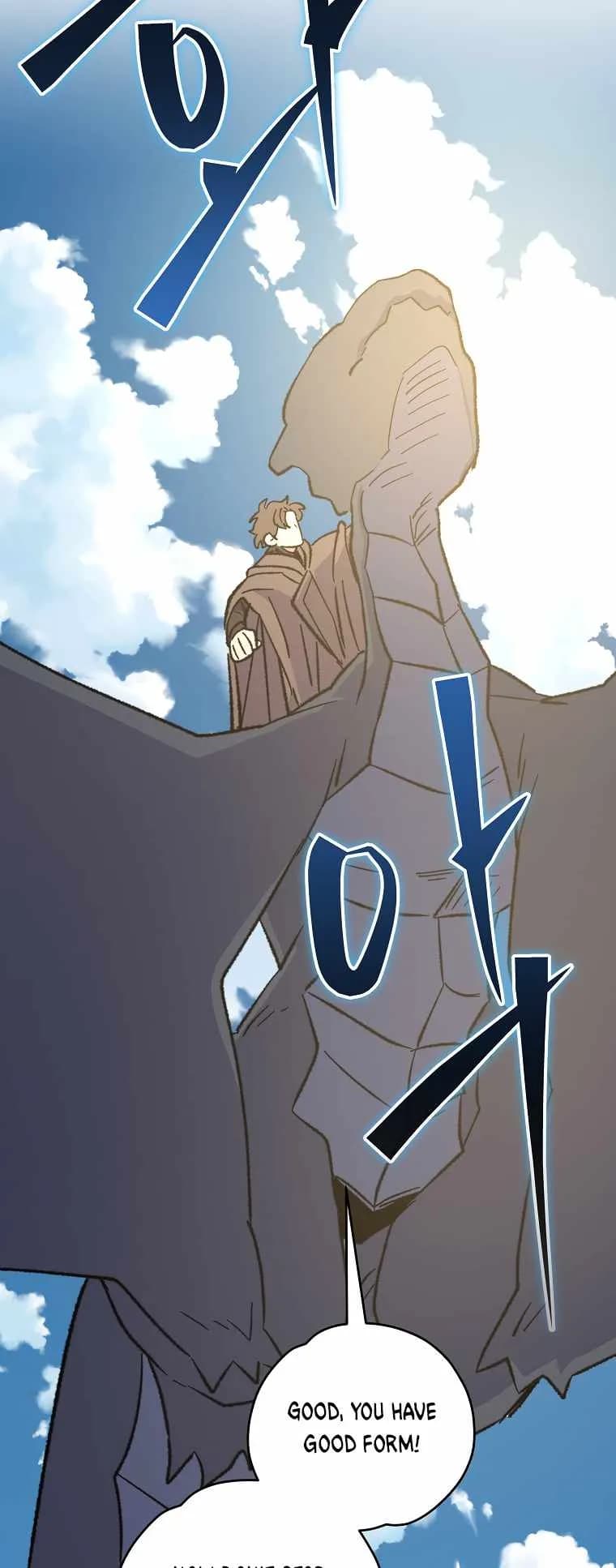 Page https://readmanhwaverse.com/images/ygret/chapter-87/27.webp