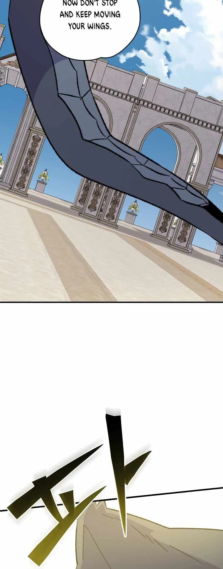 Page https://readmanhwaverse.com/images/ygret/chapter-87/28.webp