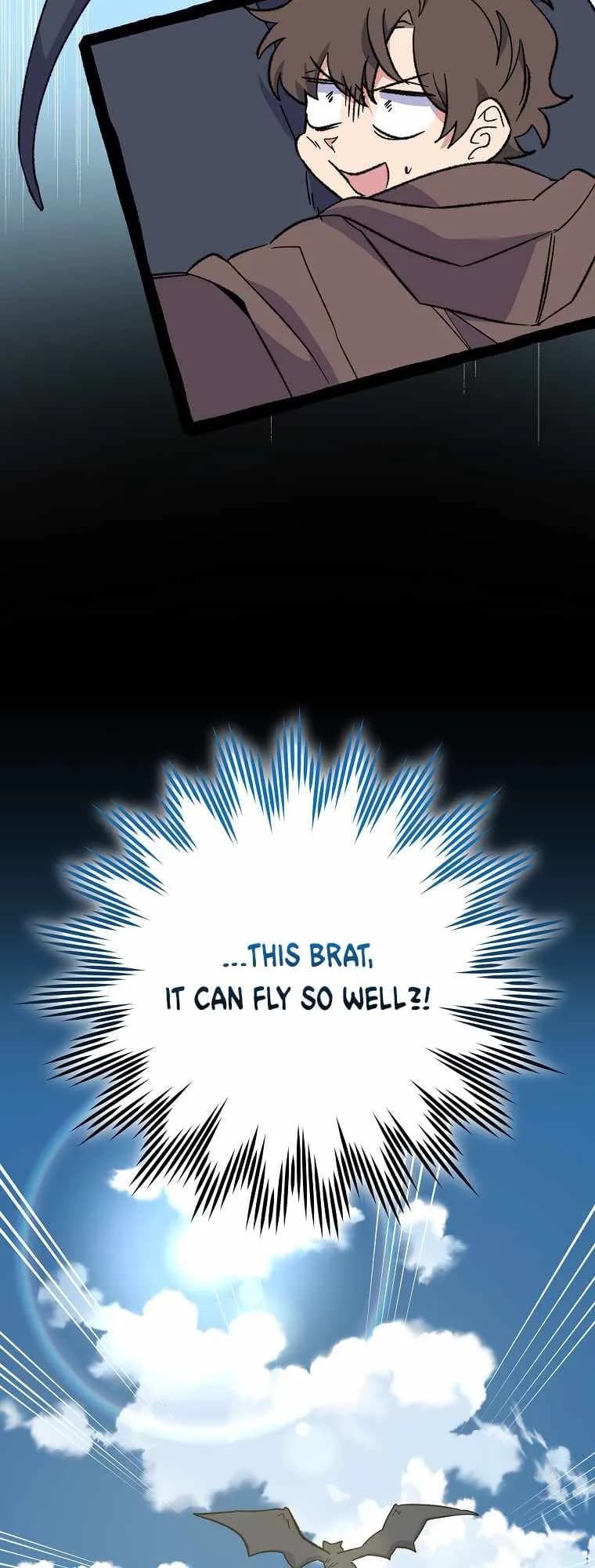 Page https://readmanhwaverse.com/images/ygret/chapter-87/32.webp
